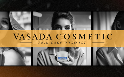 Kaliteli Kozmetik Ürünleri Nasıl Anlaşılır?